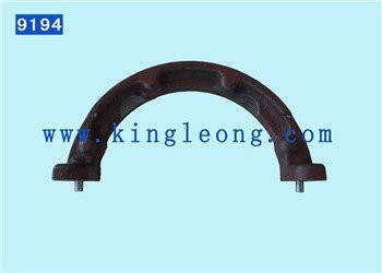 MTZ traktorių dalys 50-1002045 Palaikymas